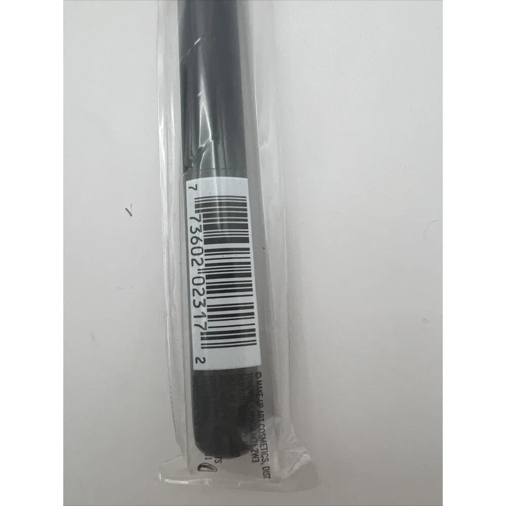 MAC Cosmetics mac 190